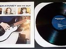 Sleater-Kinney Dig Me Out NM Original 1997 Kill Rock Stars
