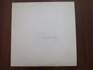 The Beatles The White Album Vinyl (SWBO 101) 12” Apple Capitol double LP