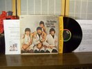 THE BEATLES LP 