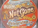 Small Faces  Ogdens' Nut Gone Flake 1st Immediate IMSP012 1968 UK   Psych/Mod