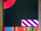 PINK FLOYD 