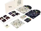 Led Zeppelin - Led Zeppelin 3 - Super Deluxe Vinyl & CD Box Set *NEW & SEALED*