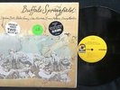 BUFFALO SPRINGFIELD self-titled 2LP 1973 Atco Records SD2-806 IN SHRINK