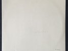 The Beatles_White Album_1* St. Orig. Italia 1968 Pmcq 31513/14_Matrici T1/T1