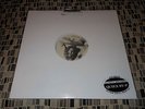 Led Zeppelin BBC Sessions Disc Three ONLY 200g Black vinyl Sealed