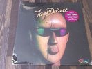 MODERN SOUL BOOGIE SEALED LP : FUNK DELUXE 