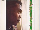 FELA KUTI & AFRICA ’70: Afrodisiac EMI Regal Zonophone AFRO Beat Funk LP
