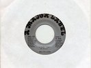 KC Modern Soul 45 IRA WILKES I Got the Feeling A MAJOR LABEL
