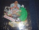 WASP BLIND IN TEXAS  7'' PICTURE DISC ACDC METALLICA IRON MAIDEN WILD PUSSY