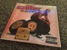 THE GAME LP THE DOCUMENTARY REISSUE 3D COVER SEALED NEW RARE COMPTON NWA DR DRE