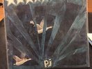 Pearl Jam, Crown of Thorns, 7
