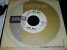 CLYDIE KING he always comes back to me KILLER NORTHERN SOUL PROMO 45 HEAR