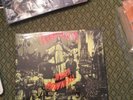Terrorizer 