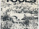TOOLS - Hard Wark. 1980 US Punk KBD 7
