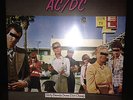 AC/DC ?– Dirty Deeds Done Dirt Cheap Vinyl LP Record Rare Import 180g NEW