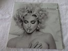 MADONNA FEVER - DOUBLE RED 12