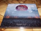 Neil Young - Cow Palace 1986 - 3LP Boxset - sold out clear Vinyl Edition