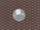 A Number Of Names - Skitso / Sharevari - 12