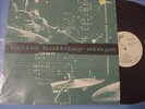 RARE, 1956 BILLIE HOLIDAY JAZZ  LP {JAZZTONE}, 