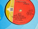 RARE REGGAE 12