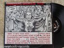 DRACULA'S GREATEST HITS RCA LPM-2977 HALLOWEEN SURF MONSTER