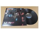 REO Speedwagon Hi Infidelity Half-Speed Mastered Vinyl LP Near Mint Free Ship