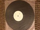 Into It. Over It. - Intersections LP TEST PRESS _/10 BRAND NEW AMERICAN FOOTBALL