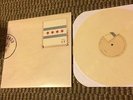 Into It. Over It. - Twelve Towns LP cream _/100 RARE TOPSHELF BRAND NEW OWEN