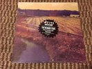 WONDER YEARS / INTO IT OVER IT / STORY SO FAR / POLAR BEAR CLUB / TRANSIT - LP