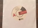 New Found Glory 7 Inch, Test Press, Rare, The Story So Far, Blink 182, Punk