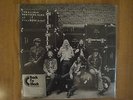 The Allman Brothers Band: Live At Fillmore East  audiophile Vinyl 2 LP