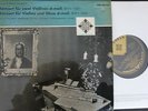 DEVY ERLIH - HENRY MERCKEL - REINHOLD BARCHET / BACH / TELEFUNKEN