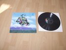 The Can LP, Monster Movie, 1st GERMAN-LIBERTY-PRESS, TOP ZUSTAND, MINT-
