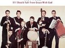 The Pogues* If I Should Fall from Grace With God , Vinyl Album, BRAND NEW