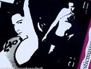 KATHLEEN HANNA ROCK STAR 7