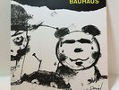 BAUHAUS Mask 180-gram VINYL LP Sealed 2008 Peter Murphy Label = Vinyl 180