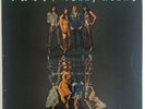 SWEET FANNY ADAMS LP RCA UK 1974 A1/B1 MATRIX