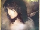 OZZY OSBOURNE - NO MORE TEARS - LP RARE 1991 ALBUM BLACK SABBATH VINYL