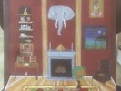 MINIATURE TIGERS tell it to the volcano LP RARE INDIE promise ring EMO