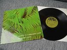 EDGAR FROESE - YPSILON IN MALAYSIAN PALE           GREEN BRAIN - Prog Rock Kraut