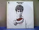 PINO DANIELE-LP- 