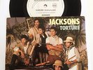 JACKSONS Torture 7