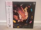 THE CURE 'Close to me' Japan Promotional 12