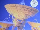 DIRE STRAITS ON THE NIGHT LIVE 2LP - EDICION UK - 1993 - NUEVO PRECINTADO