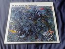 The Very Best of the Stone Roses Double Vinyl LP