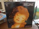Régine : jackpot - CBS  82736