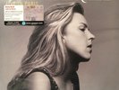 DIANA KRALL Live In Paris NEW/SEALED VERVE/ORG LIMITED/NUMBERED VINYL 2xLP