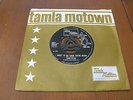 CHRIS CLARK - I WANT TO GO BACK THERE AGAIN  /  I LOVE YOU - 1967 TMG638