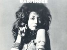 APPLE LP/ BADFINGER / No Dice/USA 1970 Original/GATE FOLD/ BELL SOUND 1st/MINT-