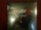 MARS VOLTA LP Frances the Mute etched 3 LP Hard to find out of print GSL vinyl